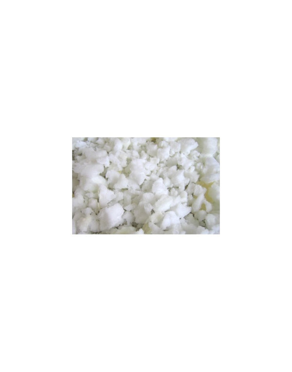 Superior SumoFoam