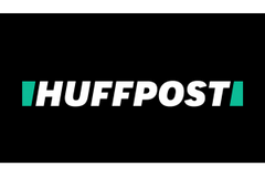 HuffPost