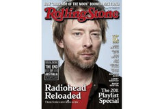 Rolling Stone