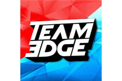 Team Edge