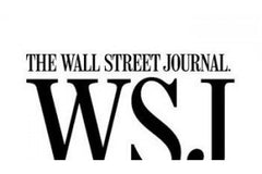 Wall Street Journal