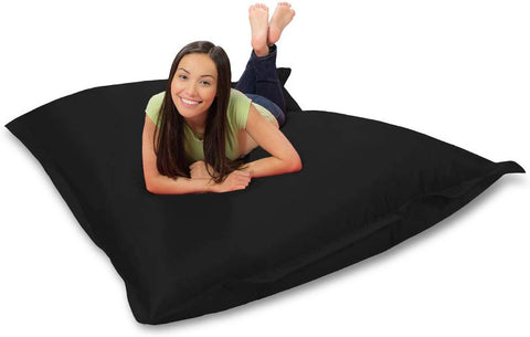 Omni Bean Bag