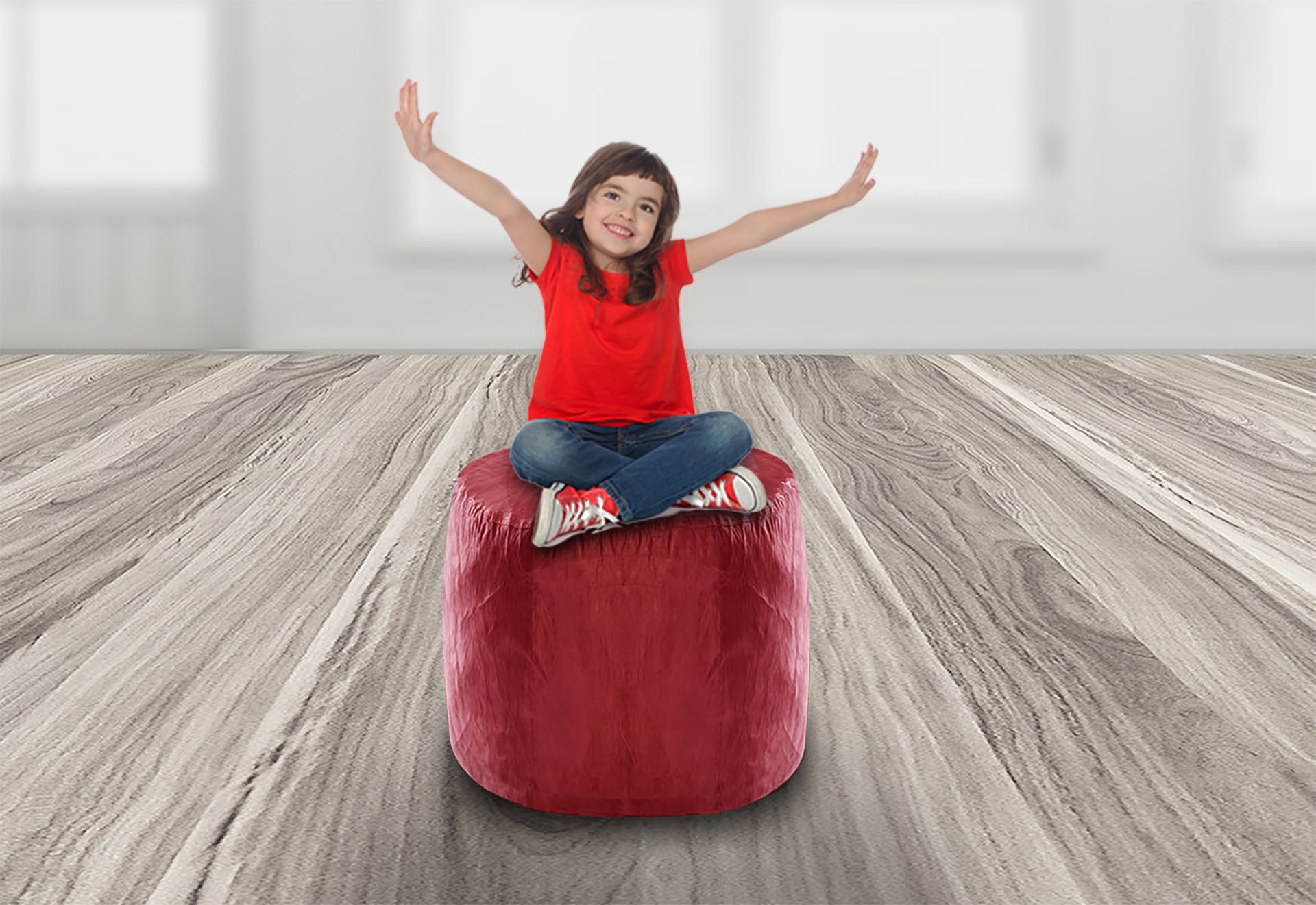 Sumo Lounge Chair Coolest Bean Bags Bean Bag Otto By Sumo Lounge