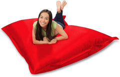 Omni Bean Bag Cover