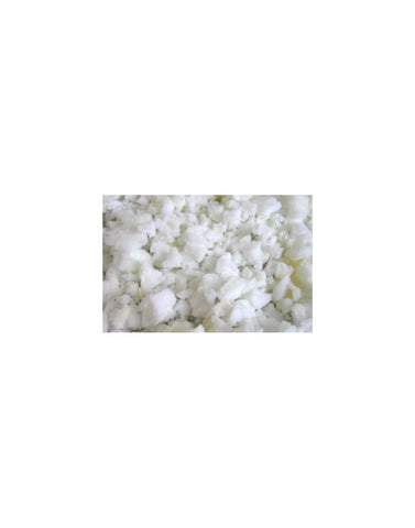 Superior SumoFoam